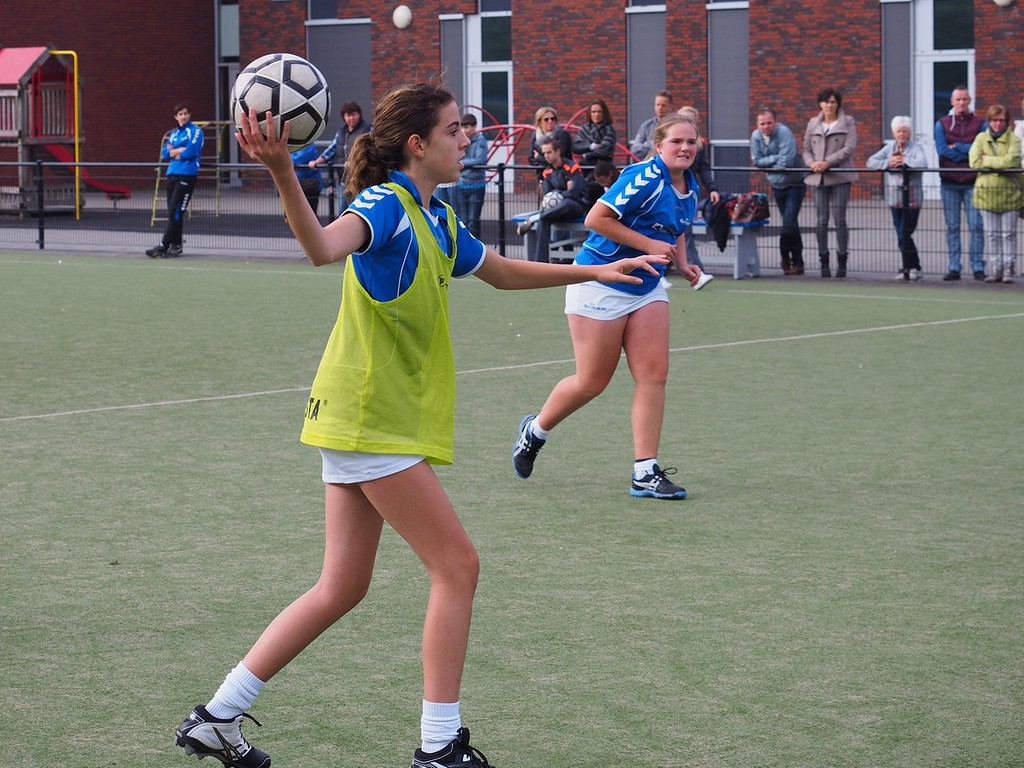 Korfbal B2_10 oktober-019.jpg